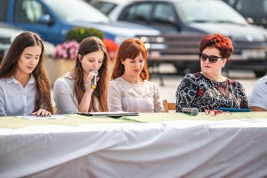 narodowe-czytanie-2018.jpg