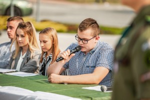 narodowe-czytanie-2018.jpg