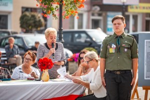 narodowe-czytanie-2018.jpg
