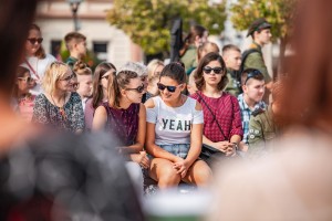 narodowe-czytanie-2018.jpg