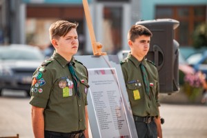 narodowe-czytanie-2018.jpg