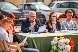narodowe-czytanie-2018.jpg