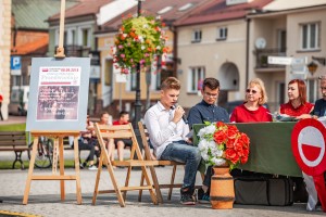 narodowe-czytanie-2018.jpg