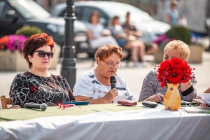 narodowe-czytanie-2018.jpg
