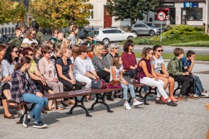 narodowe-czytanie-2018.jpg