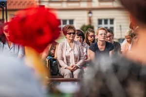 narodowe-czytanie-2018.jpg