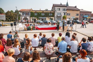 narodowe-czytanie-2018.jpg