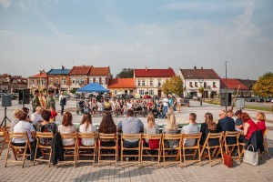 narodowe-czytanie-2018.jpg