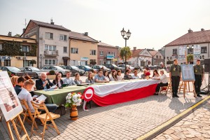 narodowe-czytanie-2018.jpg