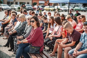 narodowe-czytanie-2018.jpg