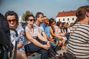 narodowe-czytanie-2018.jpg