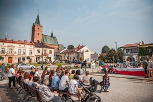 narodowe-czytanie-2018.jpg