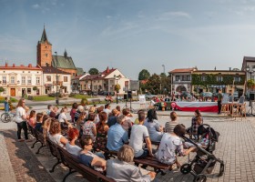 narodowe-czytanie-2018.jpg