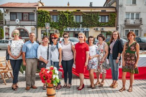 narodowe-czytanie-2018.jpg