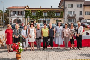 narodowe-czytanie-2018.jpg
