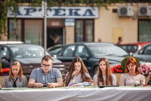 narodowe-czytanie-2018.jpg