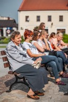 narodowe-czytanie-2018.jpg