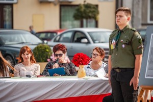 narodowe-czytanie-2018.jpg