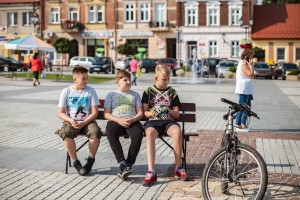 narodowe-czytanie-2019.jpg