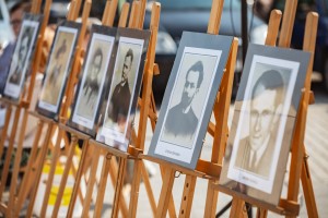 narodowe-czytanie-2019.jpg