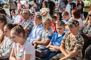 narodowe-czytanie-2019.jpg