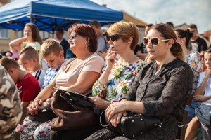 narodowe-czytanie-2019.jpg