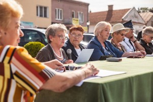 narodowe-czytanie-2019.jpg