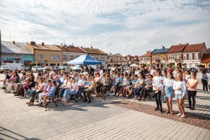 narodowe-czytanie-2019.jpg
