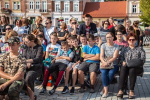 narodowe-czytanie-2019.jpg