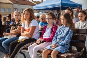 narodowe-czytanie-2019.jpg