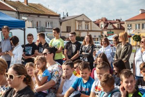 narodowe-czytanie-2019.jpg