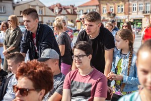 narodowe-czytanie-2019.jpg