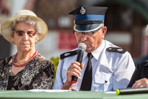 narodowe-czytanie-2019.jpg