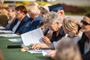 narodowe-czytanie-2019.jpg
