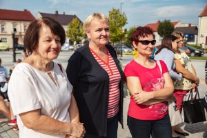 narodowe-czytanie-2019.jpg