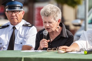 narodowe-czytanie-2019.jpg