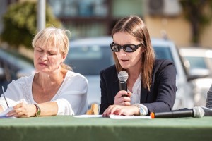 narodowe-czytanie-2019.jpg