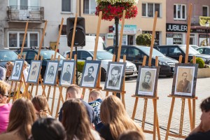 narodowe-czytanie-2019.jpg