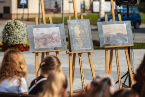 narodowe-czytanie-2019.jpg