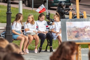 narodowe-czytanie-2019.jpg
