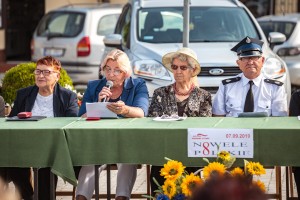 narodowe-czytanie-2019.jpg