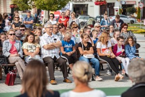 narodowe-czytanie-2019.jpg