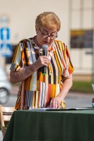 narodowe-czytanie-2019.jpg