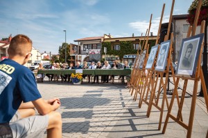 narodowe-czytanie-2019.jpg