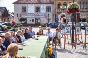 narodowe-czytanie-2019.jpg