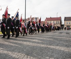 swieto-niepodleglosci-w-pilznie-cz-1.jpg