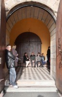 swieto-niepodleglosci-w-pilznie-cz-1.jpg