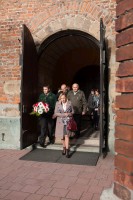 swieto-niepodleglosci-w-pilznie-cz-1.jpg