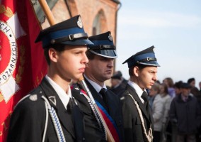 swieto-niepodleglosci-w-pilznie-cz-1.jpg