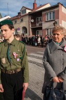 swieto-niepodleglosci-w-pilznie-cz-1.jpg